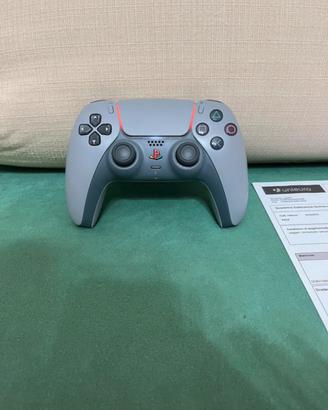 Controller Dualsense Sony PS5 - 30th anniversary