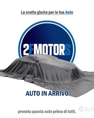 BMW Serie 3 Touring 320d mhev 48V xdrive MSport au