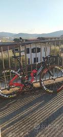 Bici da strada