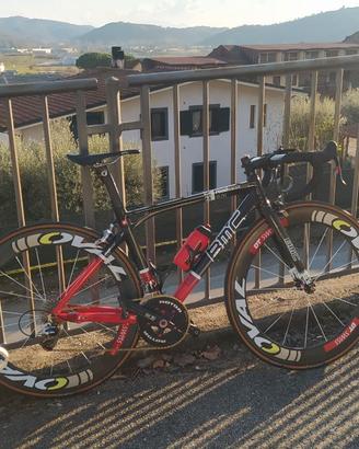 Bici da strada