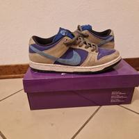 NIKE SB DUNK LOW PRO 