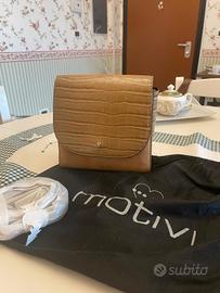 borsa nuova