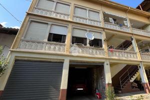 3 LOCALI A CASTELLAMONTE
