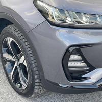 DR MOTOR DR 6.0 1.5 Turbo CVT Bi-Fuel GPL 18.500