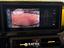 Immagine 14