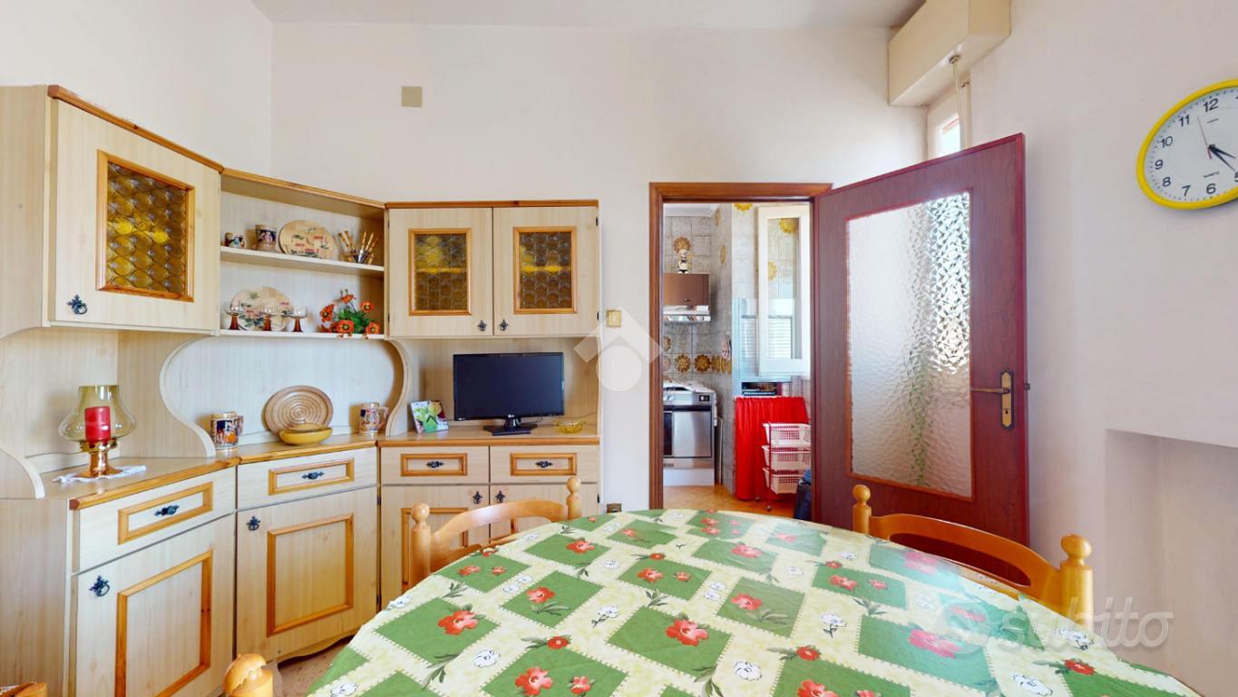 Apartment in Martina Franca, Taranto - Vista 4