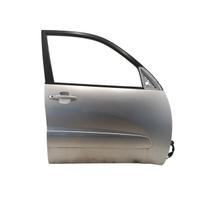 Porta anteriore destra Toyota Rav 4 2a 2.0 D 2002