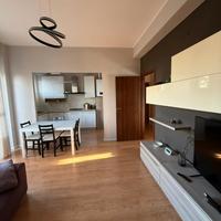 Appartamento via Trieste 70mq