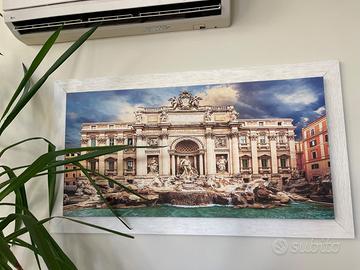 Quadri di Roma