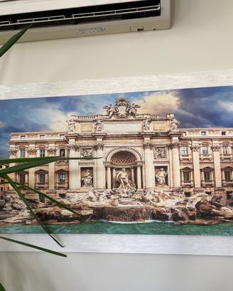Quadri di Roma