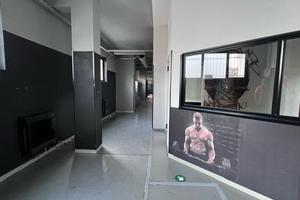 Negozio Civita Castellana [Cod. rif 3276281VCG]