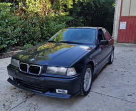 BMW e36 328