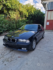 BMW e36 328