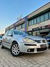 volkswagen-golf-plus-1-9-tdi-5p-sportline-77-kw-