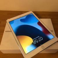 Ipad air 2