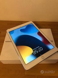 Ipad air 2