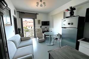 Eraclea Mare - Trilocale luminoso a due passi dal