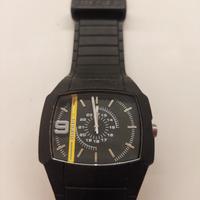 orologio Diesel Cliffhangher 