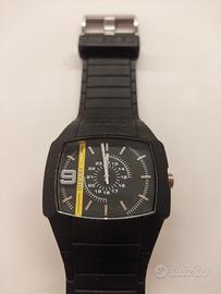 orologio Diesel Cliffhangher 