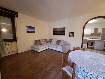 Appartamento di 115 m² con 3 locali a Negrar di Va