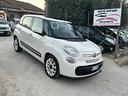 fiat-500l-1-3-multijet-85-cv-lounge