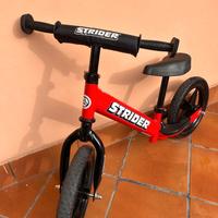 Strider 12 Sport Bicicletta per Bambini (Roma)