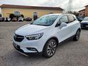 opel-mokka-x-1-4-turbo-gpl-tech-140cv-4x2-vision