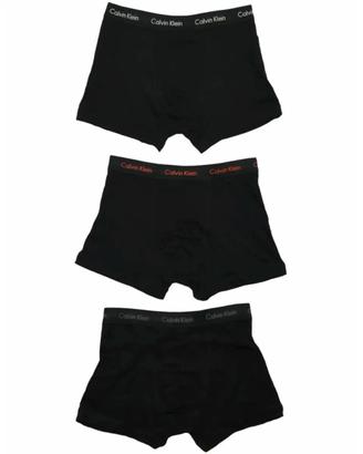 Boxer Calvin Klein, Tommy Hilfiger, Jeans e Armani