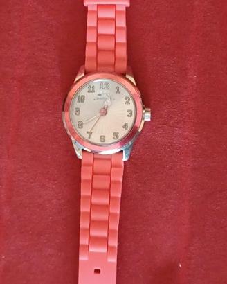 Orologio cronotech donna