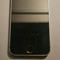 IPhone 5 s