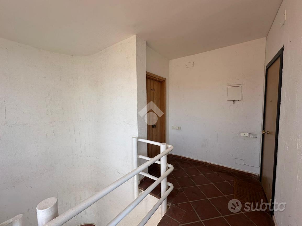 Apartment in Cassano all'Ionio, Laghi di Sibari - Vista 4