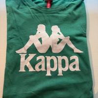 T-shirt Kappa