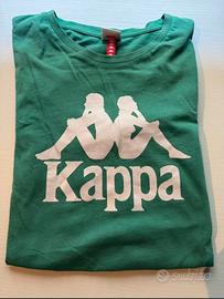 T-shirt Kappa