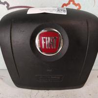 AIRBAG VOLANTE FIAT Ducato 5a Serie 7354879950 (06