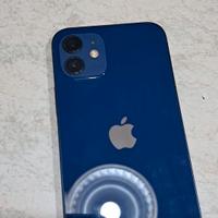 Iphone 16e Iphone 13 Iphone 12 Pro Leggi bene