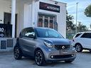 smart-fortwo-70-1-0-twinamic-passion