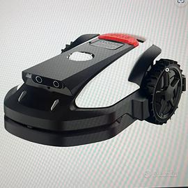Robot freemow RBA501V