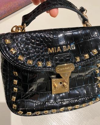 Borsa Mia Bag Originale