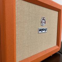 Orange Crush CR60C