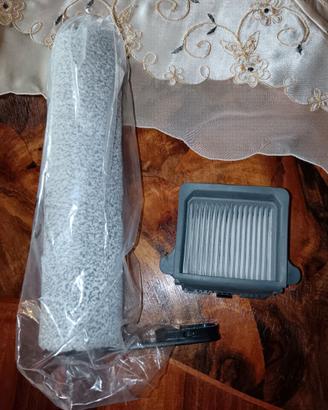RICAMBIO PER TINECO FLOOUR S 5