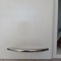maniglia da cucina 