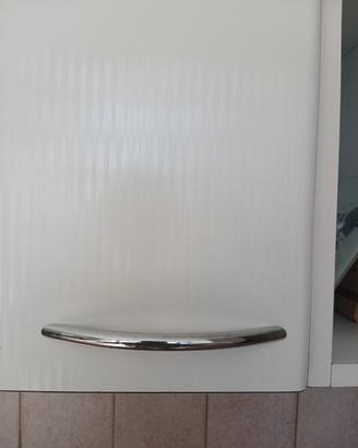 maniglia da cucina 