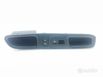 PULSANTIERA ANTERIORE DESTRA JEEP Renegade Serie 0