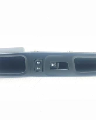 PULSANTIERA ANTERIORE DESTRA JEEP Renegade Serie 0