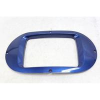 CORNICE FARO ANTERIORE SUZUKI GSX R 750 1985 1987