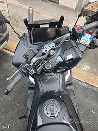 Yamaha T Max 560 - 2023