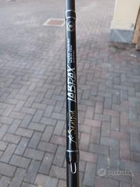 Labrax 10 anniversario