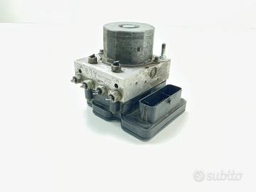 A13DTE ABS OPEL Meriva 3° Serie 1300 diesel 95507