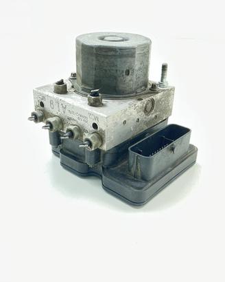 A13DTE ABS OPEL Meriva 3° Serie 1300 diesel 95507