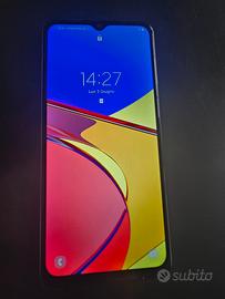 Samsung Galaxy A12 128 GB Dual SIM
